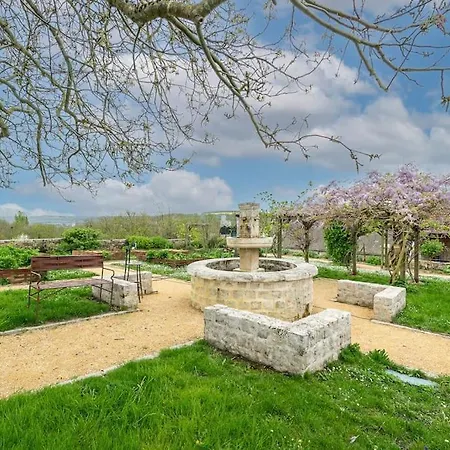 Hedone By Kleidos - Bel Dans Le Centre De Château-Thierry