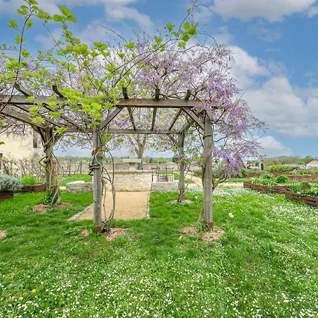 Hedone By Kleidos - Bel Dans Le Centre De