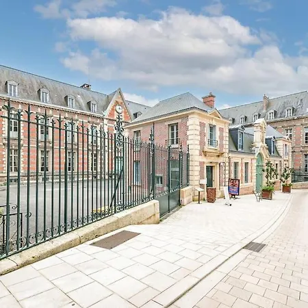 Hedone By Kleidos - Bel Dans Le Centre De Daire Château-Thierry