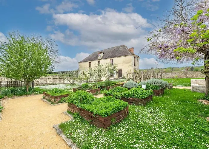 Hedone By Kleidos - Bel Dans Le Centre De Apartment