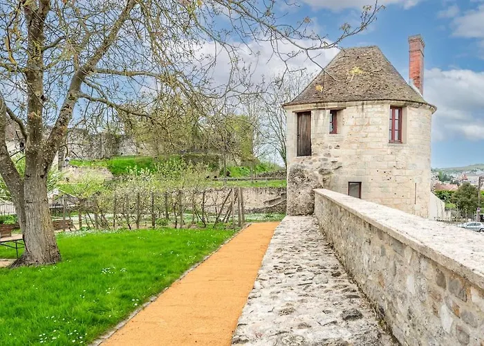 Apartment Hedone By Kleidos - Bel Dans Le Centre De *