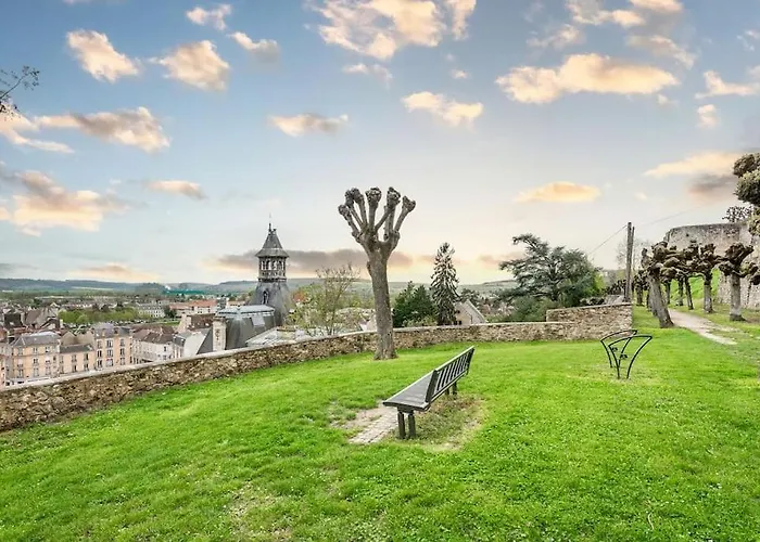 Hedone By Kleidos - Bel Dans Le Centre De Apartment