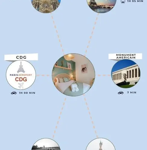 Apartment Hedone By Kleidos - Bel Dans Le Centre De