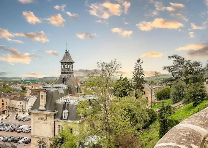 Apartment Hedone By Kleidos - Bel Dans Le Centre De *